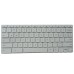 HP Chromebook 14a-na1047nr 14a-na1097nr 14a-na0131wm new keyboard